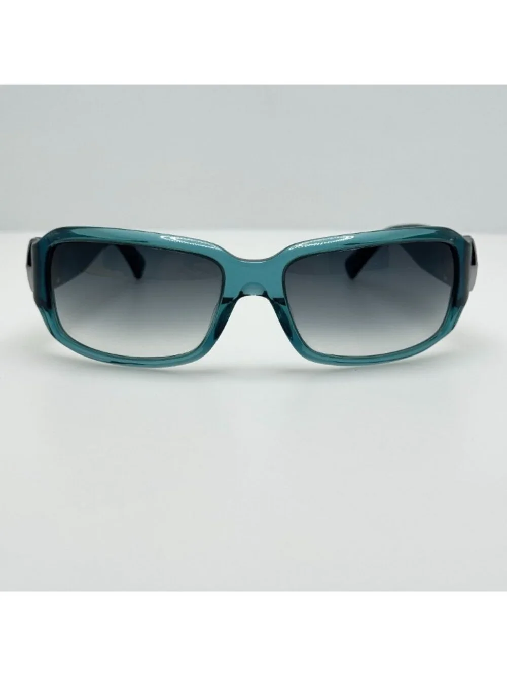 Marc Jacobs Sunglasses MJ 020/S Z2G 57-17-120